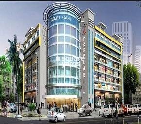 Proplarity Gomti Ganj, Gomti Nagar, Lucknow