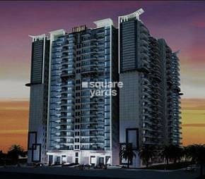 Proplarity Aruba