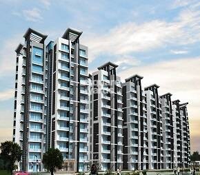 Proplarity Pratham, Gomti Nagar, Lucknow