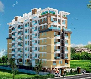 Representative image as actual visual unavailable for Protostar Celestia