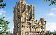Purvanchal Royal Atlantis Featured Image