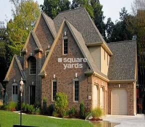 R Sons Jeevan Heights
