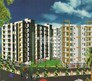 Raj Surya Greens Flagship Image