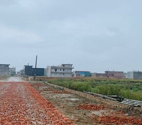 Rajgharana Smart City Featured Image