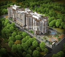 Ratan Galaxy Featured Image