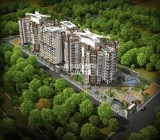 Ratan Galaxy Featured Image