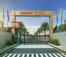 Rays Boparai Estate Featured Image