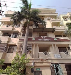 RBM Residency Husainabad RBM Residency Husainabad