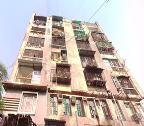 Regency Avadh Complex Featured Image