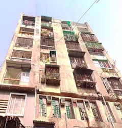 Regency Avadh Complex Regency Avadh Complex