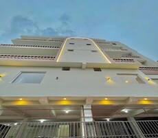 Regnum Apartments Featured Image