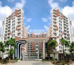 RG Euphoria, Vrindavan Yojna, Lucknow