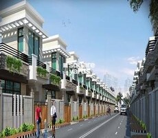 Rishikrishna Residency Featured Image