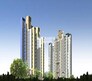 Rishita Celebrity Greens Flagship Image