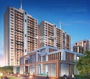 Rishita Manhattan
