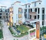 Rishita Mulberry Villas Flagship Image