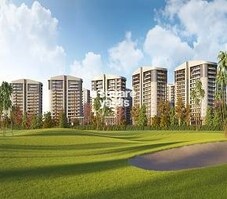 Rishita Serenity Featured Image