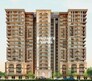 Rohit Galaxy Flagship Image