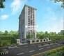 Rohit Height Flagship Image
