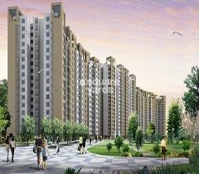 Rohtas Platina