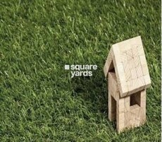 Ropeway Aman Basera Featured Image