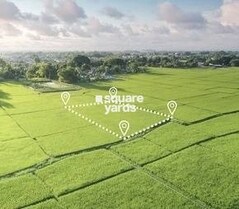 Roshan homes