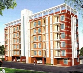 Roshni Heights