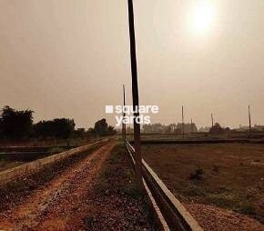 Royal Homes Lucknow Featured Image