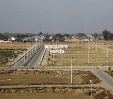 RR Green City Featured Image