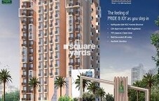 Rudra Vardaan Heights Featured Image