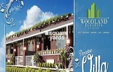 Rudraksh Woodland Paradise Featured Image