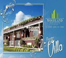 Rudraksh Woodland Paradise Featured Image