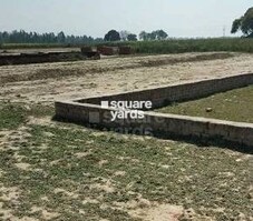 RVC Platinum City Featured Image