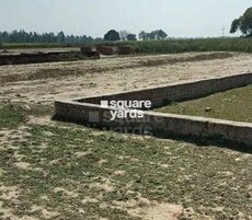 RVC Platinum City Featured Image