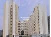 Sahara City Homes Phase I