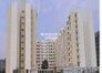 Sahara City Homes Phase I Flagship Image
