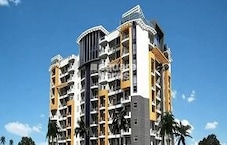 Sai Ratan Prestige Featured Image