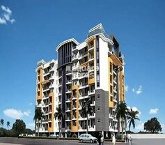 Sai Ratan Prestige, Sitapur Road, Lucknow