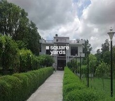 Samriddhi Awas Yojna, Kursi Road, Lucknow