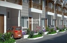 Sanfran Villas Featured Image