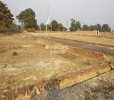 Indigotown Sanjeevani Enclave Featured Image