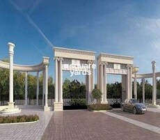 Sapphire Royale Featured Image