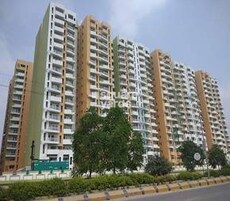 Sargam Apartment Featured Image