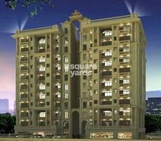 SAS Divine Featured Image