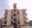 Savitri Apartments Aliganj Cover Image