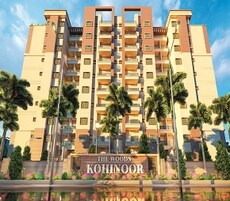 Seventh The Woods Kohinoor Featured Image