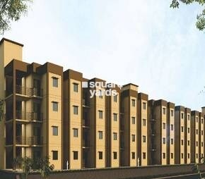 Shalimar Armaan Muskan, Ghaila, Lucknow