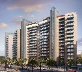 Shalimar Belvedere Court