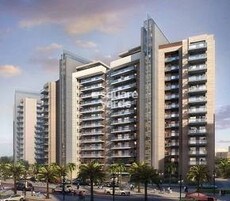 Shalimar Belvedere Court Featured Image