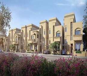 Shalimar Garden Bay Apartment